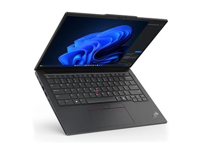 LENOVO ThinkPad E14 G6 R5-7535HS TS - 21M3002BGE