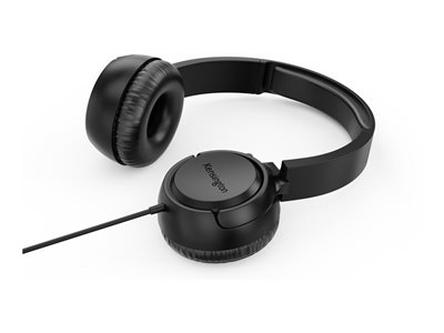 Kensington H950 EQ - Headset