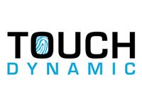 Touch Dynamic Wireless cellular modem 3G