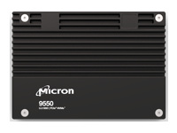 Micron 9550 MAX
