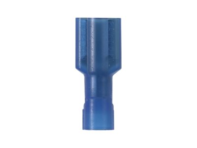 Panduit DNF-FIB Series