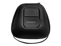 OtterBox Taske For game console controller / triggers / joystick / accessories Sort