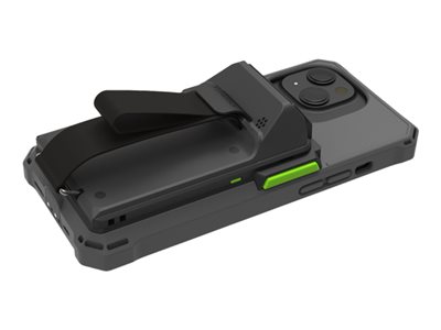 KoamTac KDC1100 SmartSled