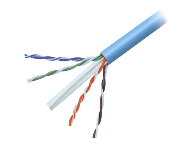 Belkin 900 Series - Bulk cable