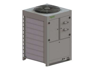 APC Uniflair DX InRow