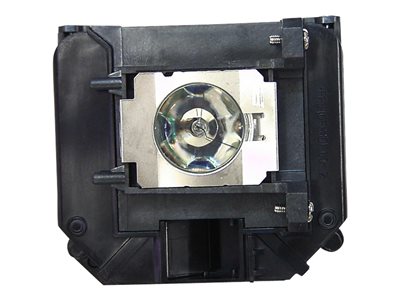 BTI - Projector lamp