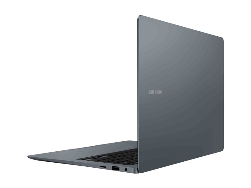 Samsung Galaxy Book4 Pro - AI Ready - 14" - Intel Core Ultra 5 - 125H - Evo - 16 Go RAM - 512 Go SSD - AZERTY
