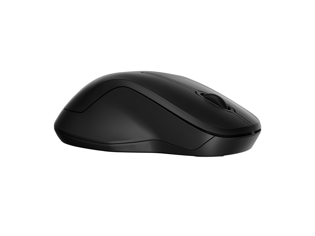HP 255