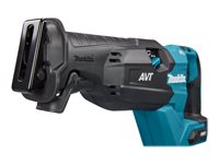 Makita JR002GZ Bajonetsav 40V Uden batteri Batteri og lader ikke inkluderet