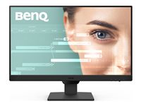 BenQ GW2490 23.8' 1920 x 1080 (Full HD) HDMI DisplayPort 100Hz