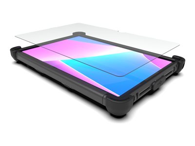 MobileDemand - Screen protector for tablet