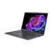 Acer Aspire 14 AI A14-52M