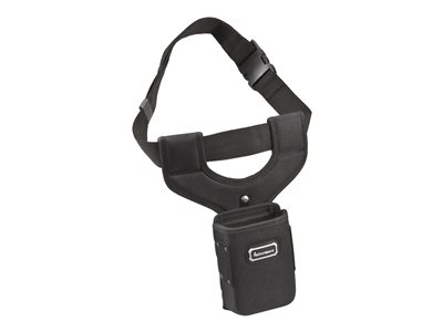 Intermec - Handheld holster