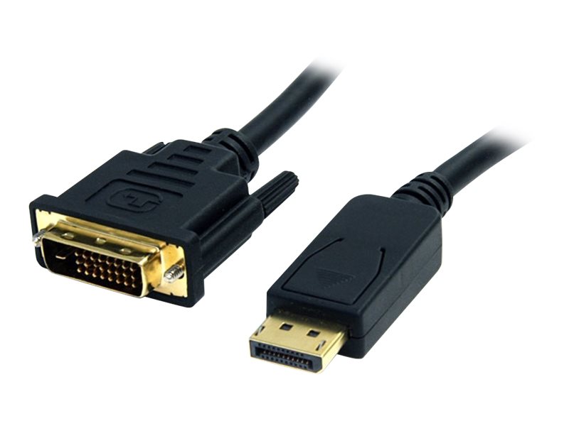 4XEM - Adapter cable