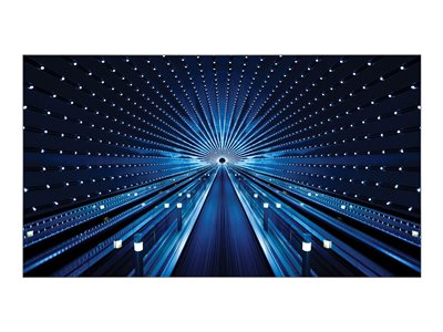 Samsung The Wall All-In-One IAB-N 146 4K