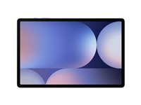Samsung Galaxy Tab S10+ Tablet Android 14 256 GB 12.4INCH Dynamic AMOLED 2X (2800 x 1752) 