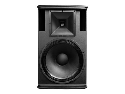 JBL Professional AE Expansion Series AC599-WH