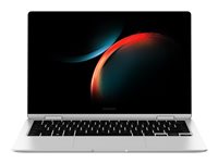 Samsung Galaxy Book NP734QFG-KA2FR