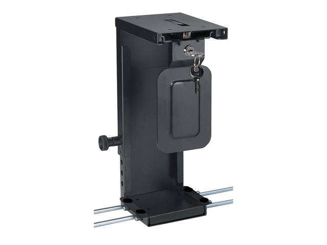 NEOMOUNTS CPU Holder height PC: 20-36 cm