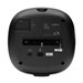 HPE Aruba AP-555 Access Point