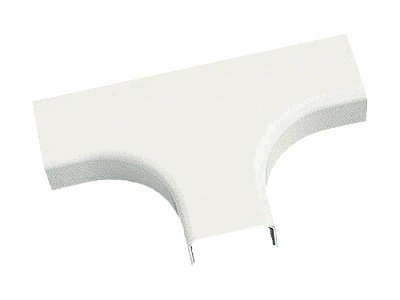 Panduit Pan-Way Bend Radius Fittings for TIA/EIA Compliance