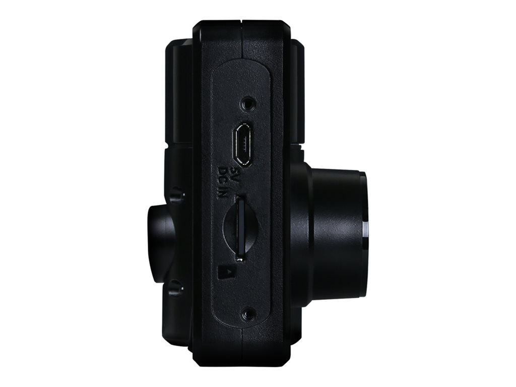 TRANSCEND Dashcam DrivePro 550 64Go