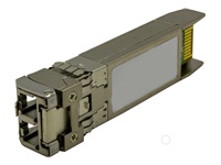 Lantronix TN-CWDM-10G-1xx0-40 Series - Module transmetteur SFP+ - 10GbE - 10GBase-LR, 10GBase-LW 
