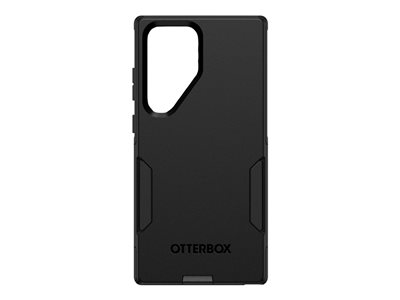 Otterbox Commuter Smartsled Back cover for cell phone for Samsung Galaxy