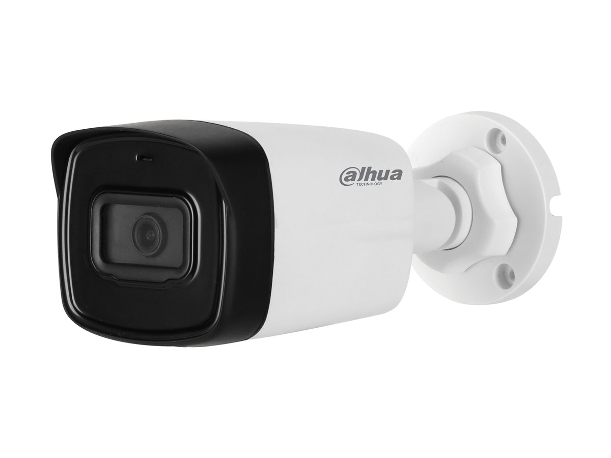 Dahua Lite Series HAC-HFW1500TL-A - bezpečnostní kamera - bullet – foto 2