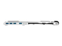 Targus AWU100205GL