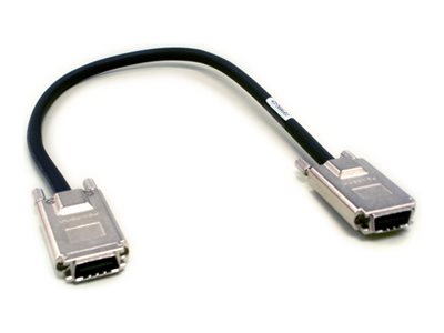 D-Link - Stacking cable