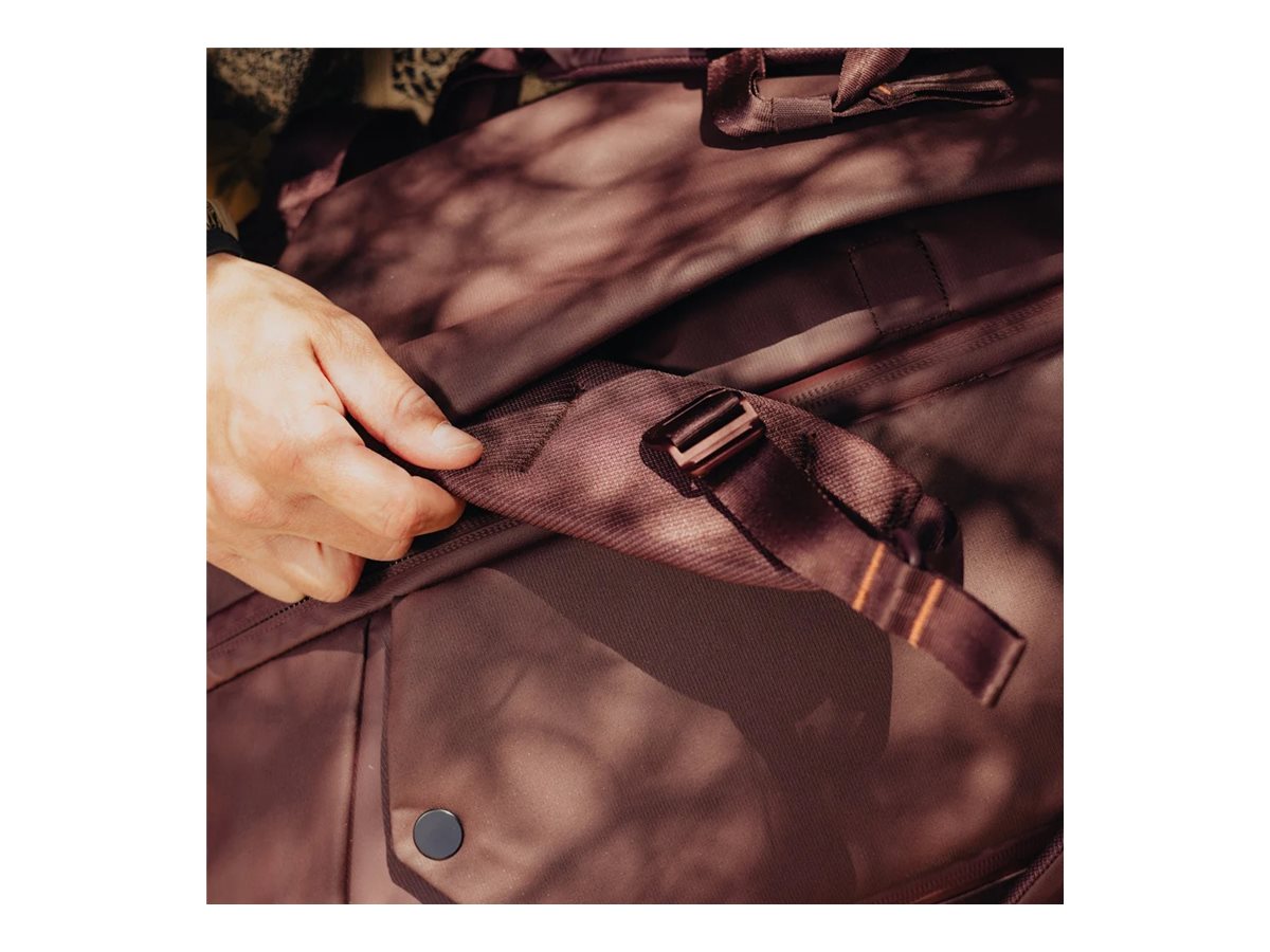 Peak Design Travel Duffle Pack