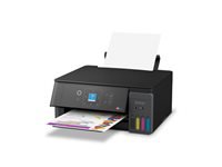 Epson EcoTank ET-2900