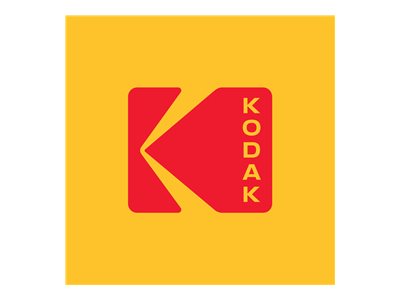 KODAK Capture Pro Software