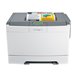 Lexmark C543dn