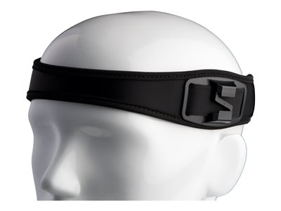 Vuzix M-SERIES - Headband for smart glasses