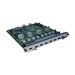 D-Link DGS-6600-8XG