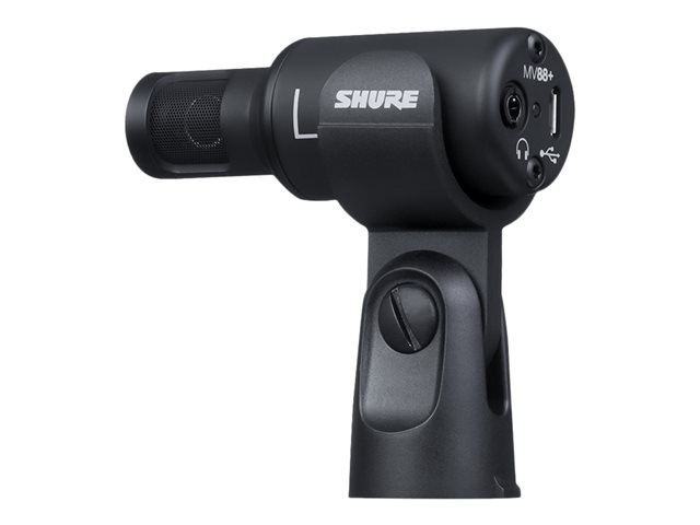 MV88+STEREO-USB – foto 13