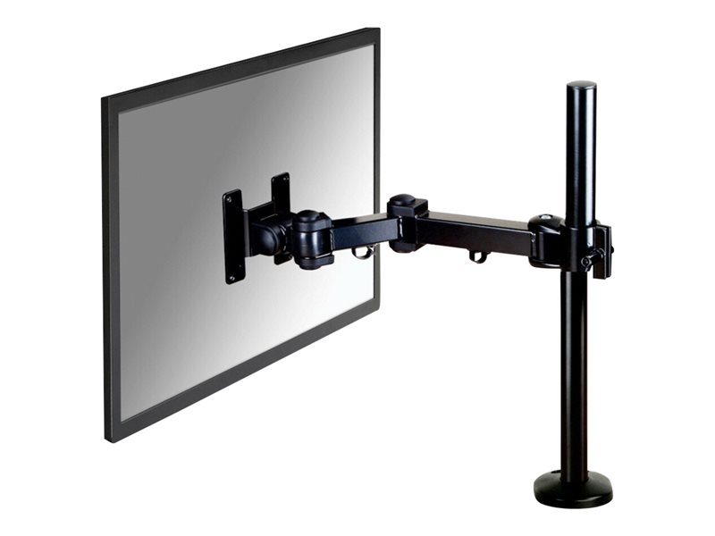 NEOMOUNTS Flatscreen Desk Mount 10-30p