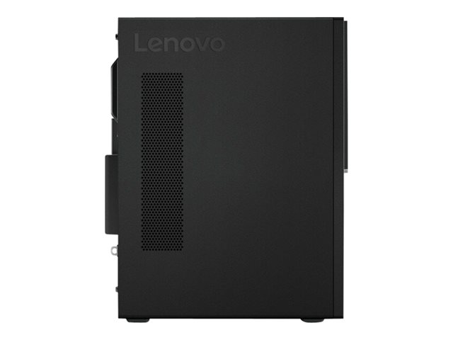 Lenovo V530-15ARR - tower Ryzen 3 2200G 3.5 GHz - 8 GB - SSD 256