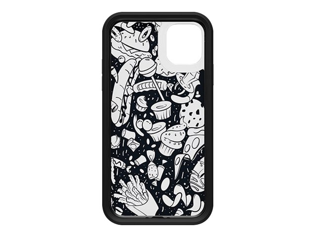 LifeProof SLAM - Back cover for cell phone | Overview, Specs, Details | SHI LifeProof SLAM - Back cover for cell phone | Overview, Specs, Details | SHI