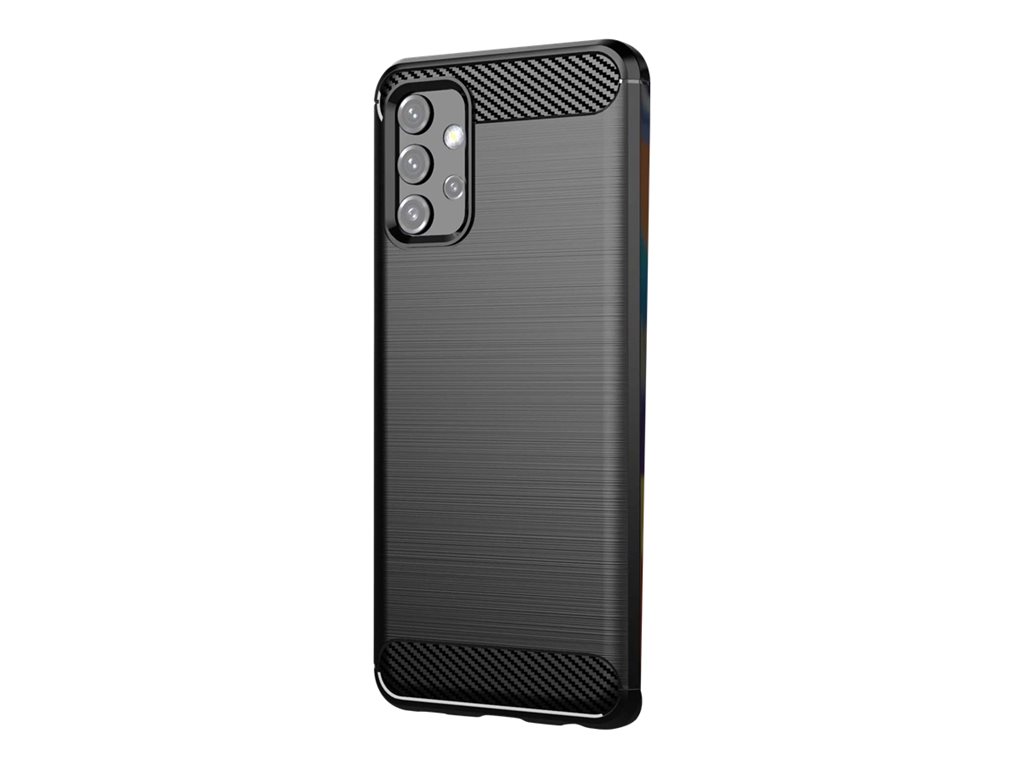 DLH Energy DY-PS4526