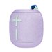 Ultimate Ears WONDERBOOM 3