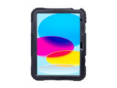 xpedition ipad 10th & (a16) 11th gen rugged case