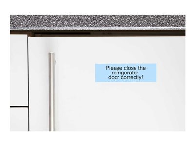 BROTHER TZE561 Schriftbandkassette 36mm