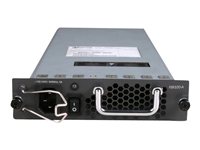 HPE - power supply - 300 Watt