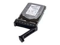 Dell - Hard drive - 500 GB