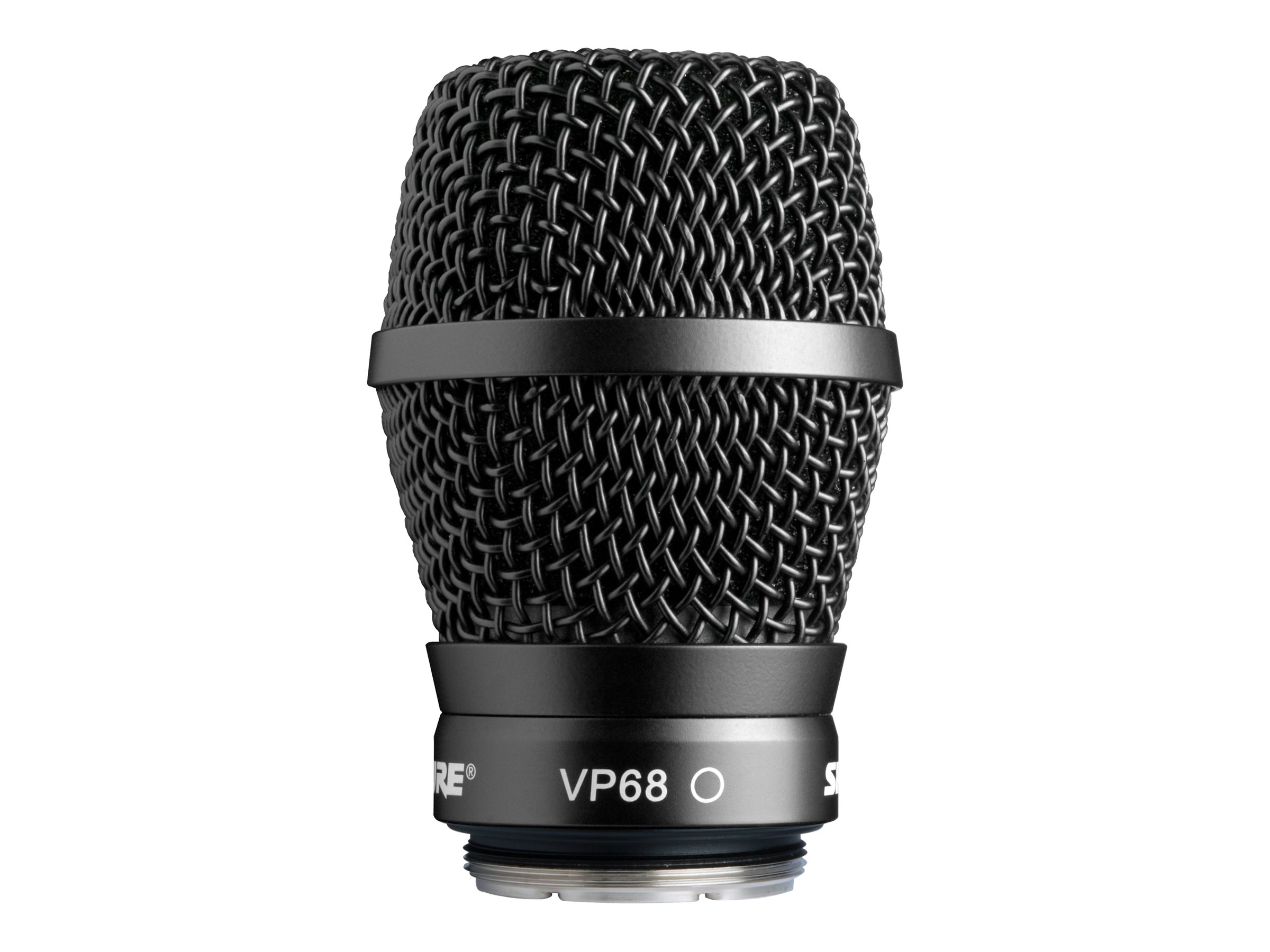 Shure RPW124 - Omnidirectional cartridge for microphone