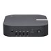 ASUS Chromebox 5a SC041UN