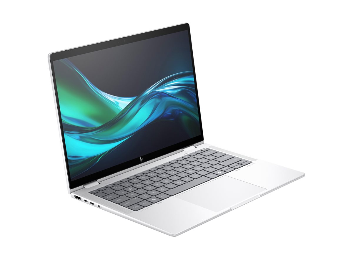 HP Elite x360 1040 G11 Notebook - AI PC - 14" - Intel Core Ultra 7 - 155H - vPro Essentials - 16 GB RAM - 1 TB SSD - česká/slovenská – foto 6
